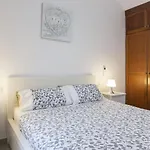S\'Estacio