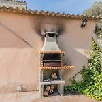 Can Poncella