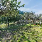 Can Poncella