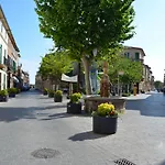 Antic H. Espana