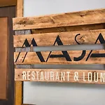 Be Live Adults Only La Cala Boutique Hotel