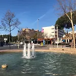 Inner Kompas Palmanova \