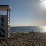 Inner Kompas Palmanova \