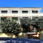 Bagari Apartments Camp De Mar