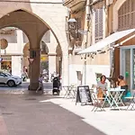 Made In Palma -Turismo De Interior