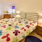 Apartamento Ferrera Park 602