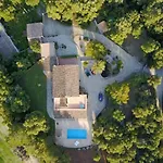 Villa Son Caldero