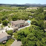 Villa Son Caldero