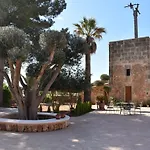 Finca Es Mateus