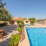Finca Can Mateu