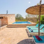 Finca Can Mateu