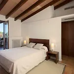 Agroturismo Ses Arenes