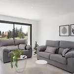 Herba sana 1