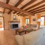 Villa Les Mines By Interhome