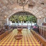 Villa Les Mines By Interhome