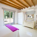 Villa Son Perot By Interhome