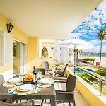 Apartment Vista al Mar