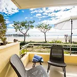 Apartment Vista al Mar