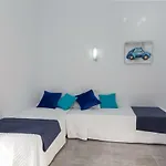 Son Siurana