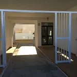 Apartamentos Es Dolç