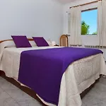 Villa Estrella Azul Alcudia By Mallorca Villa Selection