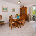 Villa Estrella Azul Alcudia By Mallorca Villa Selection