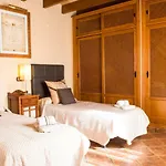 Alzina Villa 5 Bedrooms With Pool In Sa Coma Bunyola At The Foot Of The Sierra De Tramuntana But Close To Palma