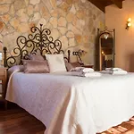 Alzina Villa 5 Bedrooms With Pool In Sa Coma Bunyola At The Foot Of The Sierra De Tramuntana But Close To Palma