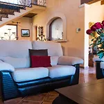 Alzina Villa 5 Bedrooms With Pool In Sa Coma Bunyola At The Foot Of The Sierra De Tramuntana But Close To Palma