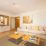 Hibiscus Apartment