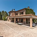 Villa Santa María Dreams