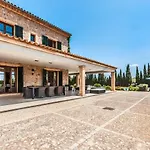 Villa Santa María Dreams
