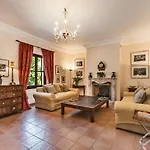 Villa Santa María Dreams
