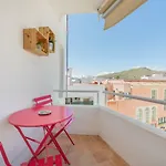 Voramar Apartment