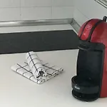 Apartamentos Es Dolç