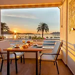 Apartment Sivella By Homevillas360