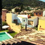 Petit Hotel Alaro