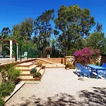 S\'Aranjassa