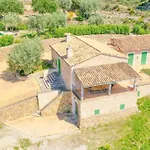 Villa Son Llarg