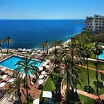 Bonanza Palace Playa Resort&SPA by Olivia Hotels