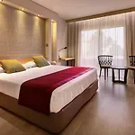 Bonanza Palace Playa Resort&SPA by Olivia Hotels