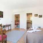 Hotel Villa Barbara