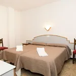 Hotel Villa Barbara