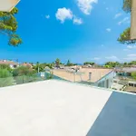 Mantonia