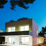 Villa Arena Puerto Alcudia