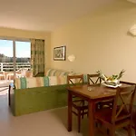 Mandisur Apartments