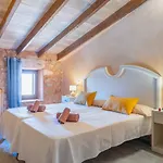 Holiday Home S\'Arraval