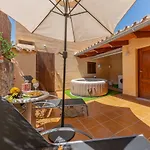 Holiday Home S\'Arraval