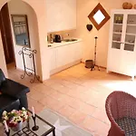 Villa Romantic Ses Mires
