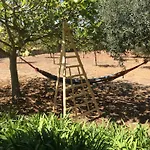 Villa Romantic Ses Mires